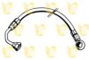 UNIGOM 362002 Oil Hose